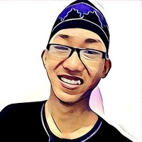 Muh Sahar Ramadhan