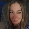 Kristy Davis