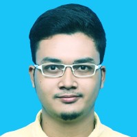 Mohamad Amsyar Abd Hadi