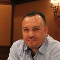 Salah Alali