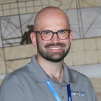 Zachary Borden