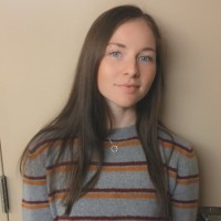 Ellen Fine