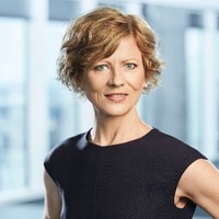 Celina Waleskiewicz