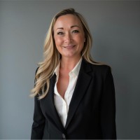 Jami Stockard, MAADOM