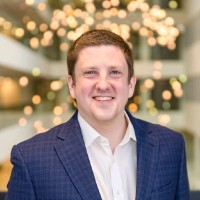 Samuel Morton, Cpcu