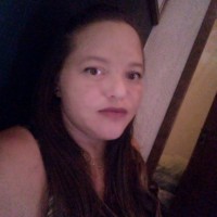 Keyty Silva Reis