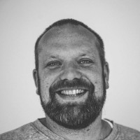 Stephan Hondelink