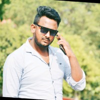 Aditya Arya