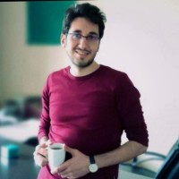 Mohsen Zamani