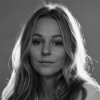 Gabija Raketytė