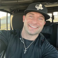 Travis Zak