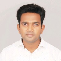 Dhanapal S