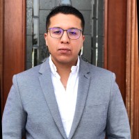 Sebastián Emiliano Herrera Téllez