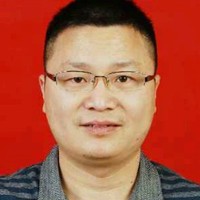 季东明