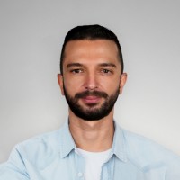 Leonardo Palma