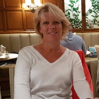 Ann Lloyd