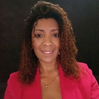 Adriani Paulino