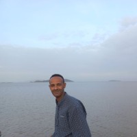 Aychew Bekele