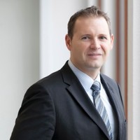 Stéphane Kucharczyk