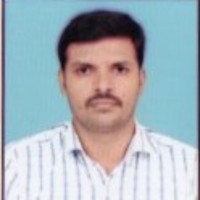 Niraj Tripathi