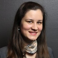Ula Linkute-Schrooyen