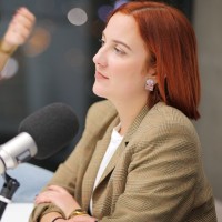 Ines Perović
