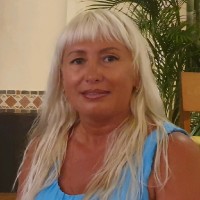 Ljuba Torin