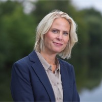 Susanne Gerdin