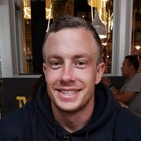 Hans Schmidt