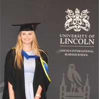 Rhiannon Burkinshaw