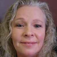 Kimberly O'Neal