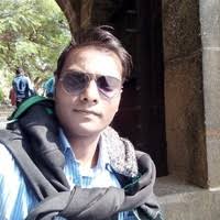 Vinod Patel