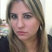Rose Santos