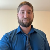Brandon Foster