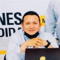 Jorge Esparza