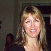 Stephanie Parmely