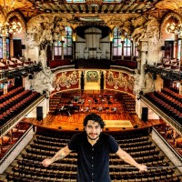 Carlos Andres Jimenez Díaz