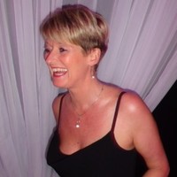 Paula Stephens