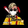 Adam Gaming