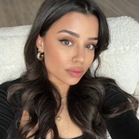Tatiana Segovia Valdés