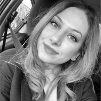 Bengisu Gocen
