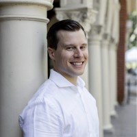 Ryan Williams
