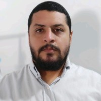 Alcides Valdir Barrios Cañete