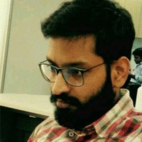Piyush Sharma