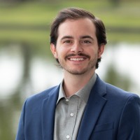 Blake Sylvester, Ei