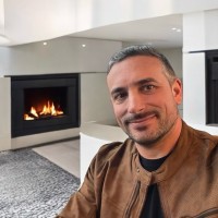 John BASSO BASSO RAMONAGE Cleanergy Protech