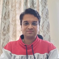 Atul Garg