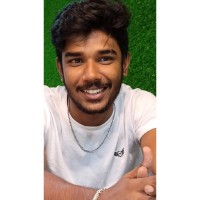 Shakeel Basha Shaik