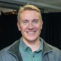 Casey Dean
