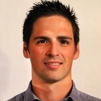 Marco Moretti